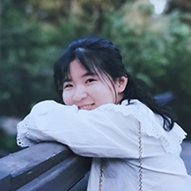 Herong Zhao