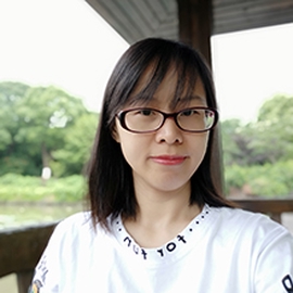 Ting Zhang
