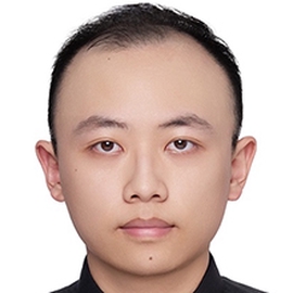 Xiang Xie