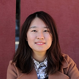 Yuze Chen