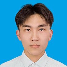 Zehui Wang